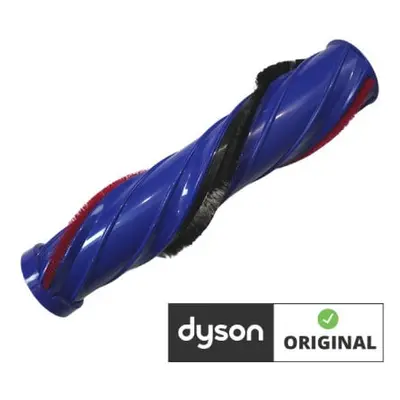 Original Rotationsbürste für Dyson V12