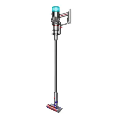 Dyson V12 Origin