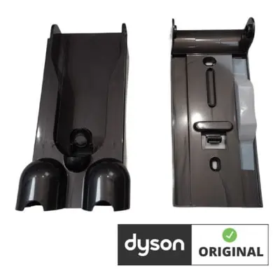 Wandhalterung zum Laden für Dyson V12 – Original