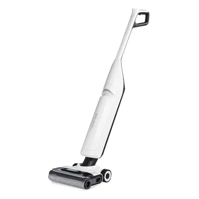 Roborock Flexi Pro