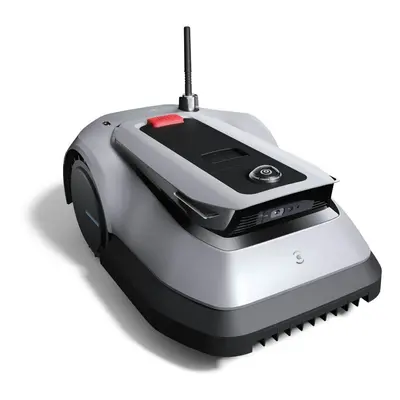 Ecovacs Goat G1-800 Grau