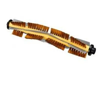 Hauptbürste für Samsung Navibot 89xx Serie