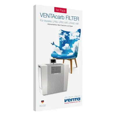 Venta Vergaserfilter 1 Packung