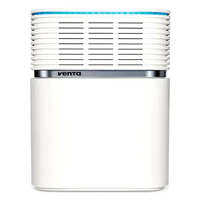 Venta LW74 WiFi AeroStyle Signal weiß