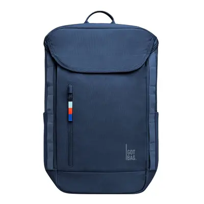 GOT BAG Pro Pack Ocean Blue