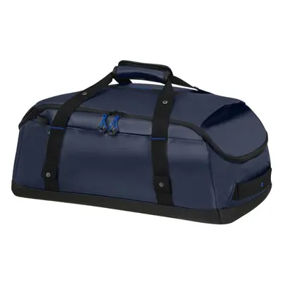 Samsonite Selection Ecodiver Reisetasche S blue nights