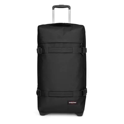 Eastpak Transit'R M Black