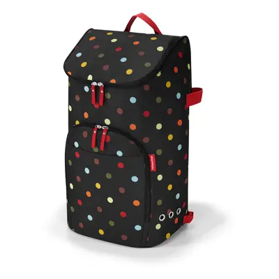 Reisenthel Citycruiser Bag dots