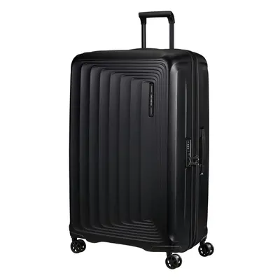 Samsonite Selection NUON 81 matt graphite