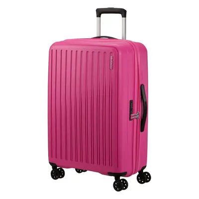 American Tourister Selection Rejoy 68 Hawaiian Pink