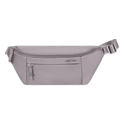 Samsonite Move 4.0 Gürteltasche S Taupe