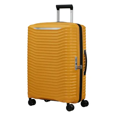 Samsonite Selection Upscape 68 yellow