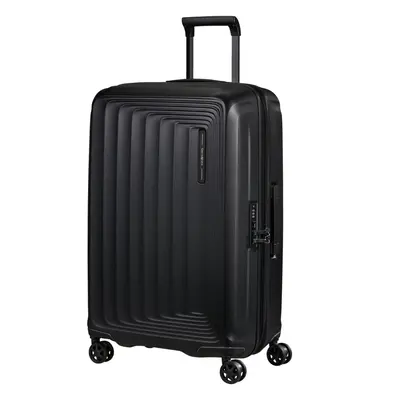 Samsonite Selection NUON 69 matt graphite