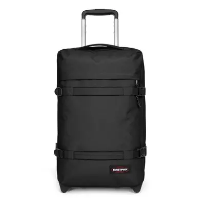 Eastpak Transit'R S Black