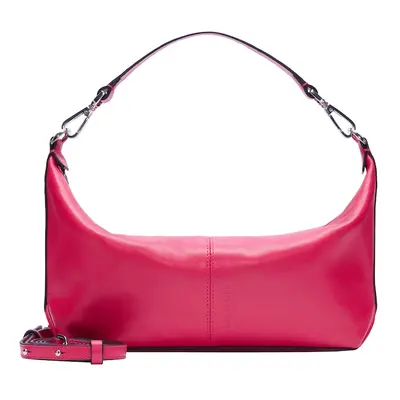 Liebeskind Berlin Paris Biker Hobo S Lemonade Pink