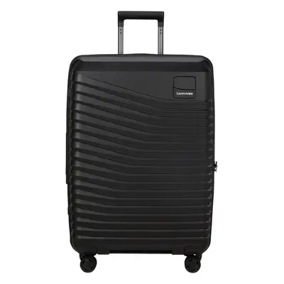 Samsonite Intuo 69 Schwarz