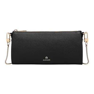 Aigner Ivy S Mini-Tasche S schwarz