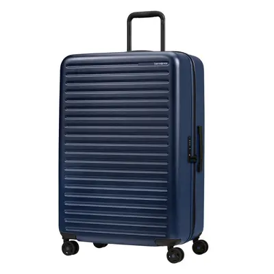 Samsonite Selection STACKD 75 navy