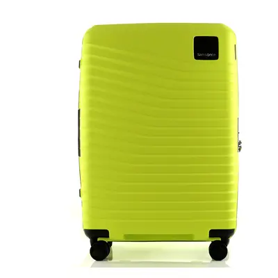 Samsonite Intuo 69 Lime