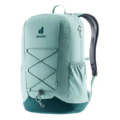 Deuter Gogo Jade-Deepsea