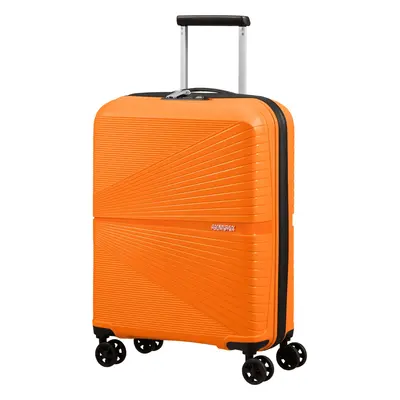 American Tourister Selection Airconic 55 Mango Orange