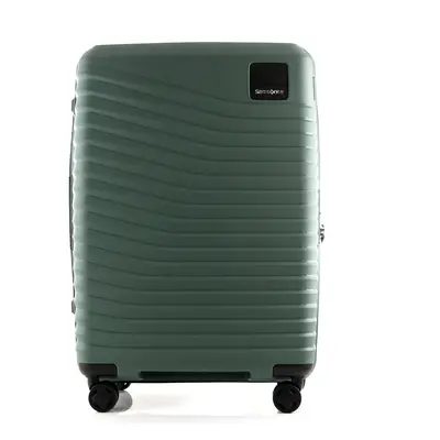 Samsonite Intuo 75 Olive Green