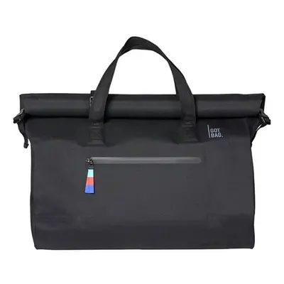 GOT BAG Weekender Black