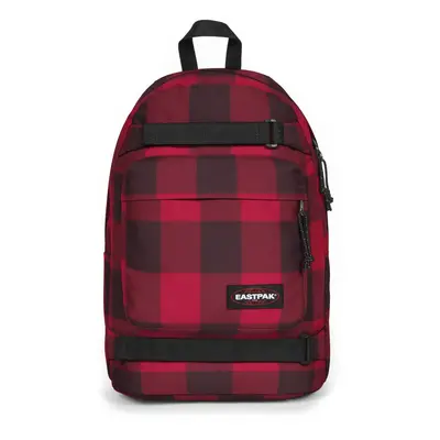 Eastpak Skate Pak 'R Skate Checks