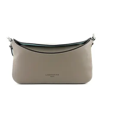 Liebeskind Berlin Alessa 2 Hobo M Kodiaq Thunder