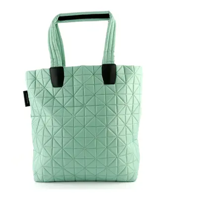 VeeCollective Vee Shopper M Sage