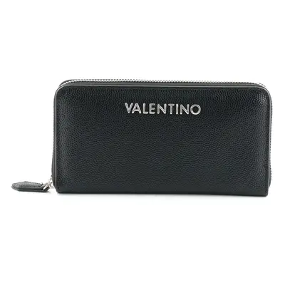 VALENTINO BAGS Divina Taschenbörse Nero