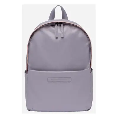 HORIZN STUDIOS Shibuya Daypack M Grey Lavender / Rose