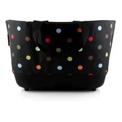 Reisenthel Shoppingbasket Dots