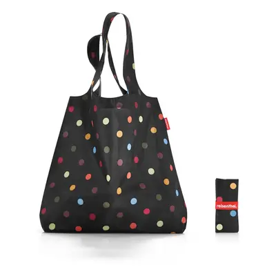 Reisenthel Mini Maxi Shopper Dots