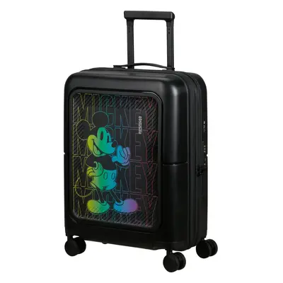 American Tourister Selection Dashpop 55 Disney Mickey Neon