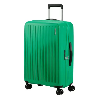 American Tourister Selection Rejoy 68 Jade Green