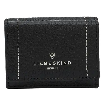 Liebeskind Berlin Lillian Geri Black