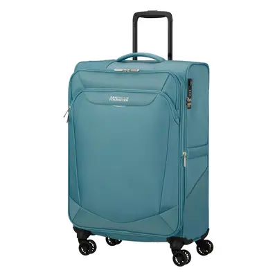 American Tourister Selection Summerride M Breeze Blue