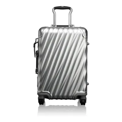 TUMI 19 Degree Aluminum 56 aluminium