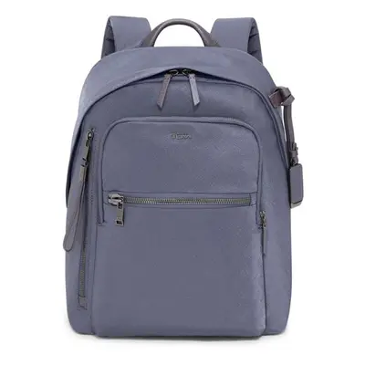 TUMI Voyageur Halsey Blue Shimmer