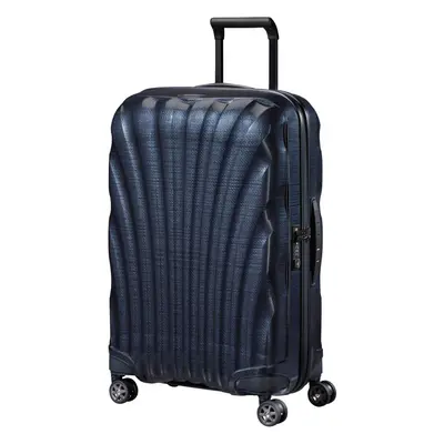 Samsonite Selection C-Lite 69 Midnight Blue