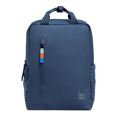 GOT BAG DayPack 2.0 Ocean Blue