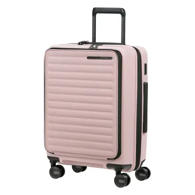 Samsonite Selection RESTACKD 55 Easy Access Rose