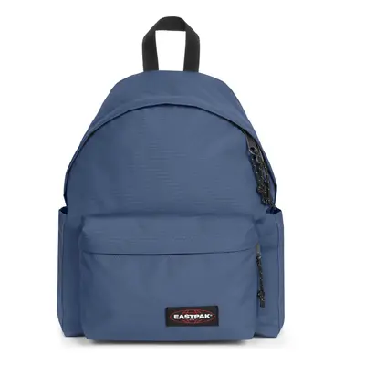 Eastpak Day Pak 'R Powder Pilot