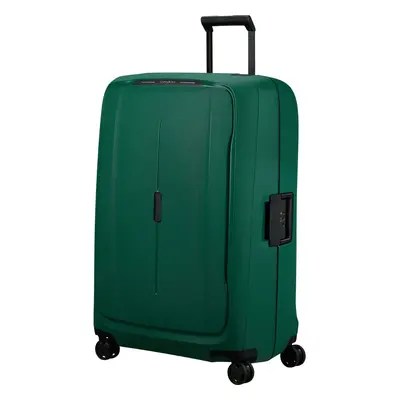 Samsonite Selection Essens 81 Alpine Green