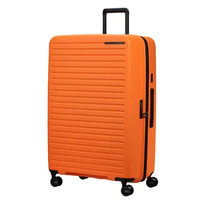 Samsonite Selection RESTACKD 81 Papaya