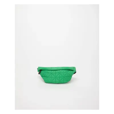 VeeCollective Vee Gürteltasche Fanny Pack Varsity Green