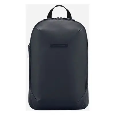 HORIZN STUDIOS Gion Pro Backpack M Night Blue