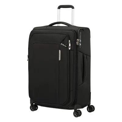 Samsonite Selection RESPARK 67 ozone black