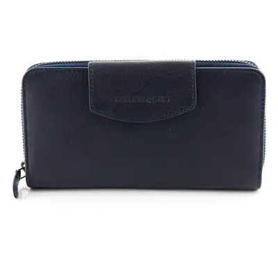 Harbour 2nd Salome Navy